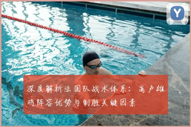 深度解析法国队战术体系:高卢雄鸡阵容优势与制胜关键因素